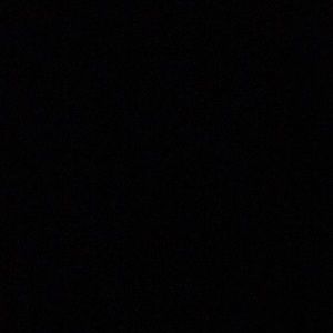 Meet your Posher, Jamil